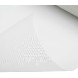  Mreža protiv insekata Bijelo 112 x 2000 cm Stakloplastika | shoptok.hr