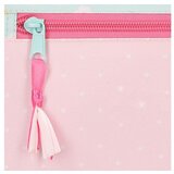 Disney Minnie pernica | Eponuda.com