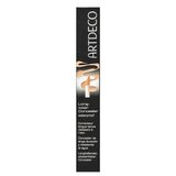 Artdeco long-wear vodootporni korektor 7 g nijansa 22 soft olive | shoptok.hr