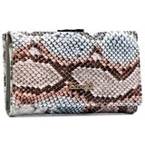 4U Cavaldi Denarnice PX23DNHBL71986 pisana | Shoptok.si
