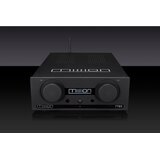 Mission Misija 778s crni mrežni uredaj za streaming | shoptok.hr