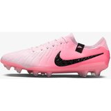 Nike kopačke legend 10 elite fg | ePonuda.com