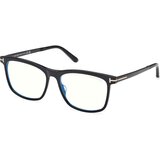 Tom Ford FT6038-B 001 - L (56) | shoptok.hr