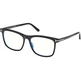 Tom Ford FT6038-B 001 - L (56)