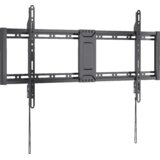 Home Nosač za TV LCDH4395F, 75 kg, 1D, 43"-95" Cijene