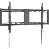 Nosač za TV prijemnike 43"-95", 75 kg, 1D - LCDH4395F