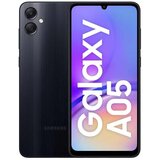 Samsung A05 4/64GB CRNI | Eponuda.ba
