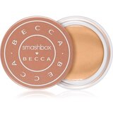 Smashbox x Becca Under Eye Brightening Corrector korektor protiv tamnih krugova ispod očiju nijansa Medium 4,5 g Cijene