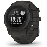 Garmin Instinct 2S, Graphite pametna ura, (20613890) | Shoptok.si