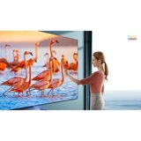 Hisense 100L5F-B12 laserski Smart TV sprejemnik | Shoptok.si