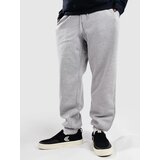 Blue Tomato Logo Trenirka gray | Shoptok.si