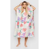 After Tech Pocket Surf poncho lauriane Cene