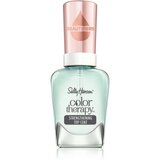 Sally Hansen Color Therapy učvršćujući lak za nokte 14,7 ml | shoptok.hr