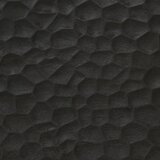  Noćni ormarići 2 kom crni 40x33x46 cm od masivnog drva manga | shoptok.hr
