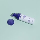 My White Secret Teeth Whitening Foam penasti korektor za beljenje zob V34 50 ml | Shoptok.si