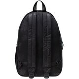Herschel ruksak Settlement 11407-06088 | shoptok.hr