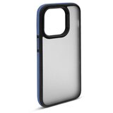  Maska za telefon COLOR EDGE za Iphone 14 Pro, Tamnoplava | Eponuda.com