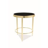 Molarem Home Stolić MYSTIC C - staklo | shoptok.hr