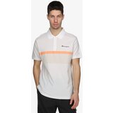 Champion line polo t-shirt Cene