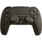  Joystick / džojstik / za PS5, Crni | ePonuda.com