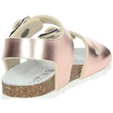 Grunland SB0392-40 Ružičasta | shoptok.hr
