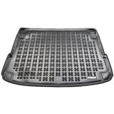 REZAW-PLAST Tipska kadica za gepek Audi Q5 (posle 2017) - Rezaw Plast | Eponuda.com