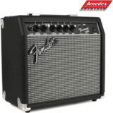 Fender pojačalo Frontman® 20G, 230V EUR - 2311506900 Cijene