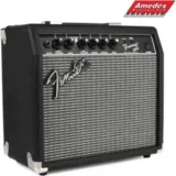 pojačalo Frontman® 20G, 230V EUR - 2311506900