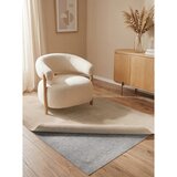 Hanse Home Protuklizna prostirka 120x170 cm Base Grip &amp;ndash; Slike