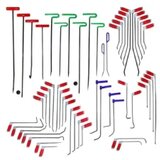  PDR AVLONYA EDITION 55/1 | Eponuda.ba