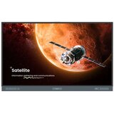BENQ DEUTSCHLAND RP7504 190.5CM (75IN) PROAV B2B Cijene