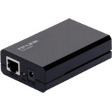 Tp-link TL-POE150S PoE-Injektor | shoptok.hr