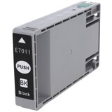 INKJET epson T7011 myoffice | Shoptok.si