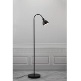 Nordlux podna lampa ray 1xE14/25W/230V crna 153,5 cm | Eponuda.com