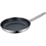 Wmf PONEV ZA PEČENJE Ultimate Profi Resist 28 cm keramična prevleka | Shoptok.si