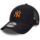 New Era Kape s šiltom Midi homefield 940 trukr neyyan Modra | Shoptok.si