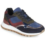 JB Martin Nizke superge HUMBLE Modra | Shoptok.si