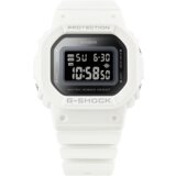 Casio GMD-S5600-7ER | shoptok.hr