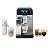 DeLonghi aparat za kavu Eletta Ultra ECAM470.85.MB | shoptok.hr