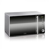 Caso MG20 menu Mikrowelle mit Grill Cene