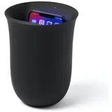 punjac sa uv zastitom lexon oblio LH59N crni