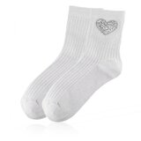 Frogies Women's Socks Cene