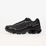 Salomon Advanced Sneakers Salomon XT-Slate Black/ Asphalt/ Ftw Silver EUR 45 1/3