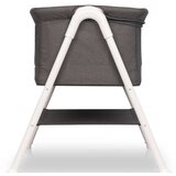 EUROCART colibro kolevka lindo onyx | ePonuda.com