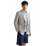 SCOTCH & SODA bež muški sako Cene