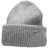4f CAD005 Siva | shoptok.hr