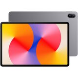 Huawei Tablet MatePad SE 11 4GB / 128GB Sivi, (6942103157110) | shoptok.hr