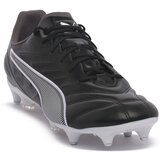 Puma Nogomet 01 KING PRO MXSG Črna | Shoptok.si