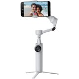 INSTA 360 Flow 2 Standard / Stone Gray Cijene