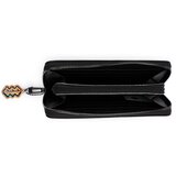 Vuch Skelly | Shoptok.si